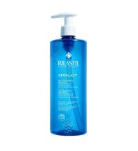 ISTITUTO GANASSINI Spa Rilastil Xerolact gel detergente 