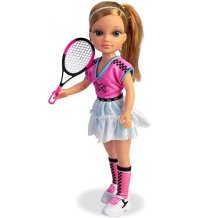 Nancy Trendy Tennis 700017109