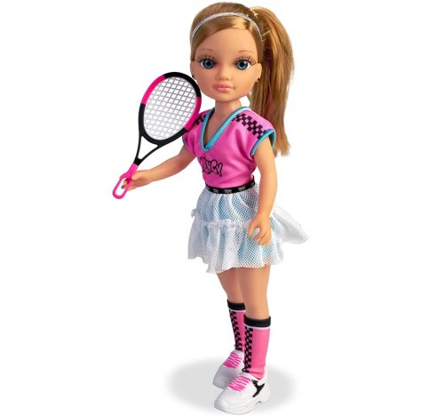 Nancy Trendy Tennis 700017109