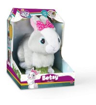 Betsy Refreshed 95861