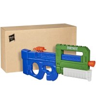 Hasbro Nerf Super Soaker Fortnite Compact SMG