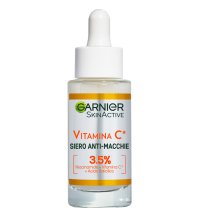 L'OREAL ITALIA SpA DIV. CPD Garnier Siero Vitamin C 30ml