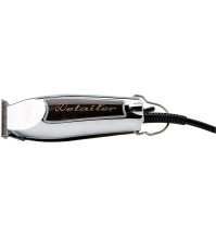 WAHL Tosatrice Wahl Detailer Small Filo