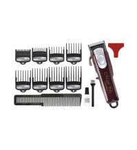WAHL Tosatrice Wahl Magic Clip Cordless
