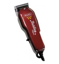 WAHL Tosatrice Balding Wahl 2 Rialzi