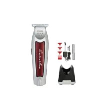 WAHL Tosatrice Wahl Detailer Cordless