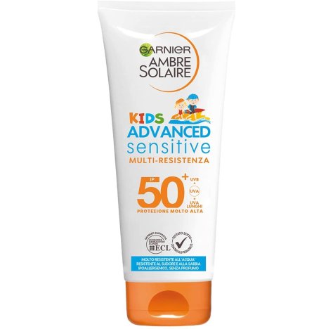 Garnier As Prot Kids Spf50+