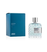 Lpdo Soul Sea Eau de parfum 100ml