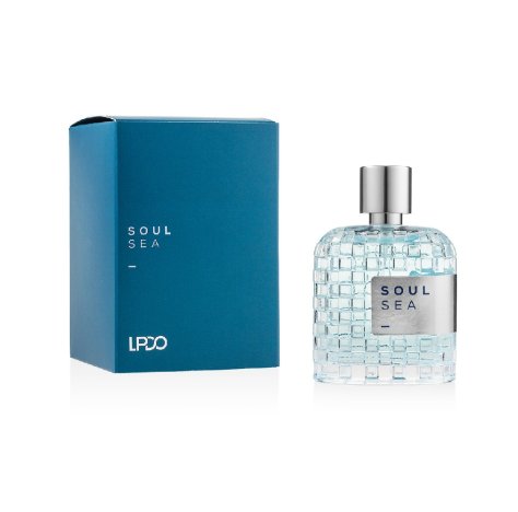 Lpdo Soul Sea Eau de parfum 100ml