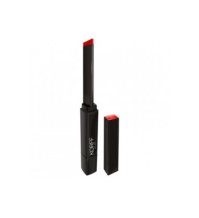 KORFF Srl Korff Make Up - Rossetto Effetto Matt Vellutato N.02 1,3g