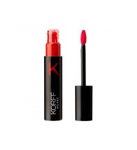 KORFF Srl Korff Make Up - Rossetto Fluido Lunga Tenuta N.03 6ml