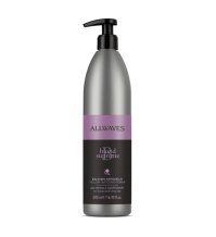 Allwaves Blonde 500ml Shampoo
