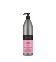 Allwaves Shampoo 500ml Prevention