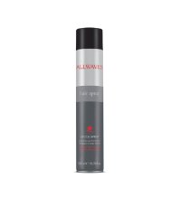 Allwaves Lacca Extra Strong 500ml