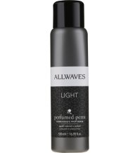 Allwaves Permanente Light