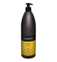 Allwaves Shampoo Idratante 1lt