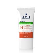 Rilastil Sun Sys Acnest Spf50+