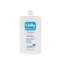 L.MANETTI-H.ROBERTS & C. Spa Chilly detergente antibatterico 500ml