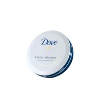 Dove Crema Vaso 150ml