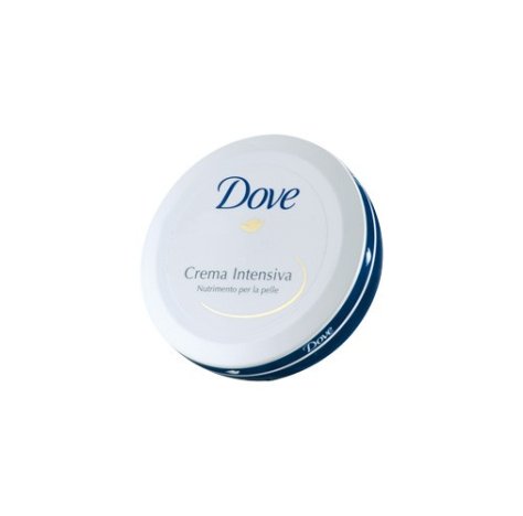 Dove Crema Vaso 150ml