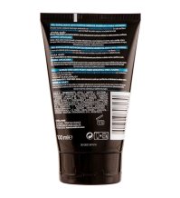 Men Expert Scrub Esfol Viso