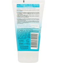 L'OREAL ITALIA SpA DIV. CPD Pure 3 in1 detergente 188ml