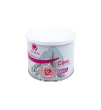 Setablu Cera Liposol Rosa