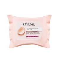 L'OREAL ITALIA SpA DIV. CPD Fiori Rari Salviette