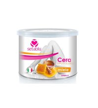 Setablu Cera Liposol Miele