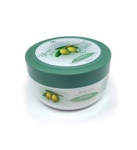 Setablu Crema Olio Oliva 200ml