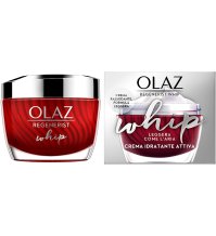 Olaz Regenerist Whip Spf30 50ml