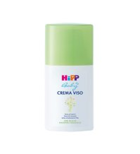 Hipp Crema Viso 50ml