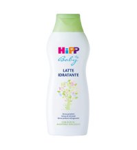HIPP ITALIA Srl Hipp Latte idratante 350ml