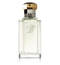 Versace The Dreamer Uomo eau de toilette 100ml