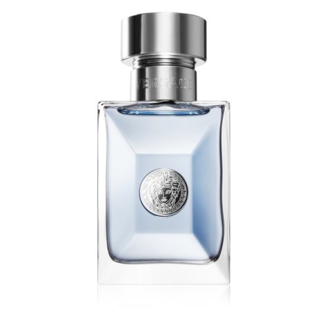 Versace Pour Homme Edt 30ml