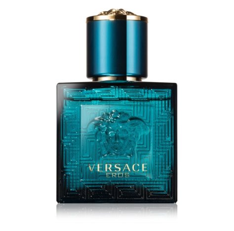 Versace Eros Uomo Edt 30ml