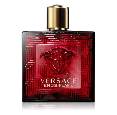 Versace Eros Parfum uomo