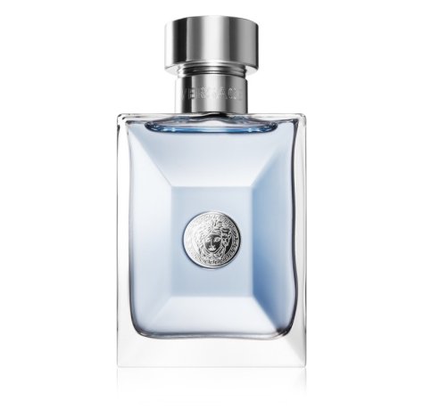 Versace Pour Homme Edt 100ml