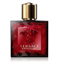 Versace Eros Flame Uomo Edp 50ml