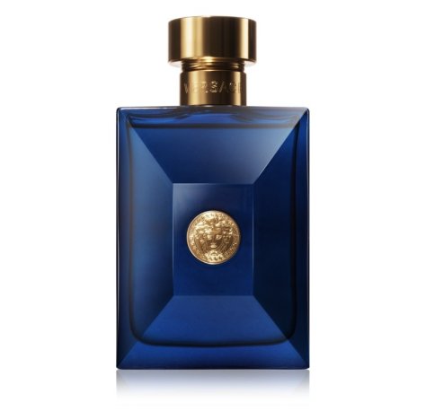 Versace Dylan Blue Uomo Edt 100ml