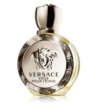 Versace Eros Donna Edp 30ml