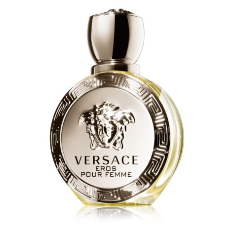 Versace Eros Donna Edp 100ml