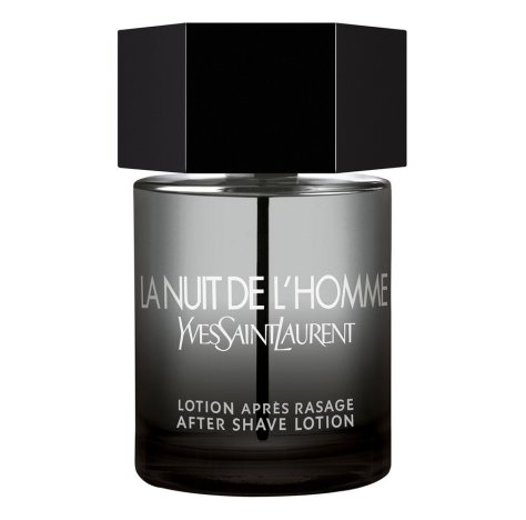 Ysl La Nuit De Lhomme Lozione