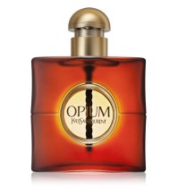 Opium Edp 50ml Ysl