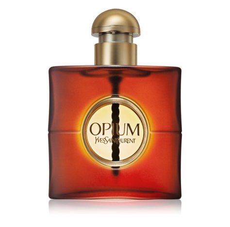 Opium Edp 50ml Ysl