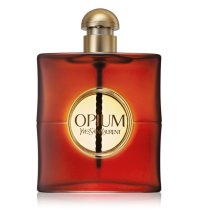 YVES SAINT LAURENT Opium Eau De Parfum 90ml Profumo Donna