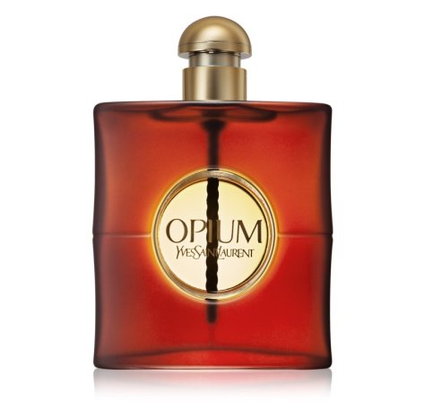 YVES SAINT LAURENT Opium Eau De Parfum 90ml Profumo Donna