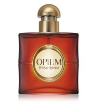Opium Edt 50ml Vapo Ysl
