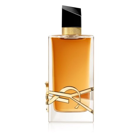 Libre Intense Edp 90ml Ysl