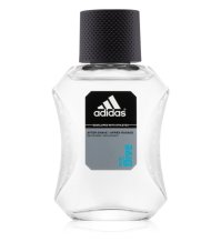 Adidas Ice Dive After Shave 100ml